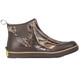 product variation Realtree Max-7 image
