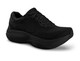 product variation Black/Black image