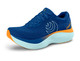 product variation Blue/Orange image
