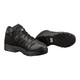 product variation ORIGINAL SWAT Men's Metro Air 5in Side-Zip Black Boots (123101) image