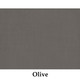 product variation Olive image