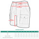 product variation Olive image