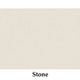 product variation Stone image