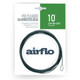 product variation AIRFLO Polyleader 10ft Green Slow Sink Leader (PSS4-10S) image