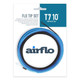 product variation AIRFLO All 4 Densities Flo Tip Kit (RS-FLO-TIP-SET) image