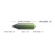 product variation 570 Grain image