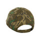 product variation Greenleaf image
