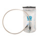 product variation ULTIMATE DIRECTION 1.5L Reservoir (80831523) image