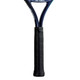 product variation YONEX Junior 23 Sky Blue Strung Tennis Racquet, Grip 0 (YY01J23) image