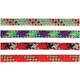 product variation Red Mix image
