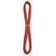 product variation Red Orange/Red image