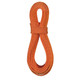 product variation Orange image