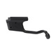product variation SIG SAUER LIMA365 Red Trigger Guard Laser (SOL36501) image