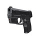 product variation SIG SAUER LIMA365 Red Trigger Guard Laser (SOL36501) image