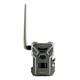 product variation SPYPOINT Flex-Plus Trail Camera (FLEX-PLUS) image