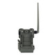 product variation SPYPOINT Flex-Plus Trail Camera (FLEX-PLUS) image