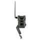 product variation SPYPOINT Flex-Plus Trail Camera (FLEX-PLUS) image