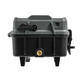 product variation SPYPOINT Force-48 Trail Camera (FORCE-48) image
