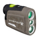 product variation VORTEX Blade Golf Laser Rangefinder (LRF-BLADE) image