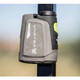 product variation VORTEX Blade Golf Laser Rangefinder (LRF-BLADE) image