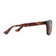 product variation Matte Tortoise/Brown 12 image