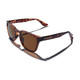 product variation Matte Tortoise/Brown 12 image
