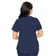 product variation Navy image