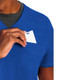 product variation Royal image