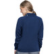 product variation Navy image