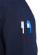 product variation Navy image