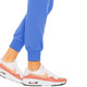 product variation Ceil image