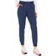 product variation Navy image