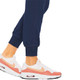 product variation Navy image