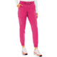 product variation Pink Punch image