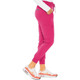 product variation Pink Punch image