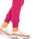product variation Pink Punch image