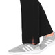 product variation Black image