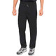 product variation Black image