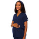 product variation Navy image