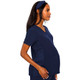 product variation Navy image