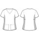 product variation Navy image