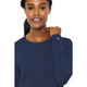 product variation Navy image