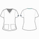 product variation Modern Geo image