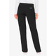 product variation Black image