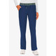 product variation Navy image