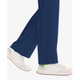 product variation Navy image
