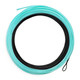 product variation Pale Mint image