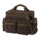 product variation BROWNING Comp Series Brown Range Bag (1210188) image