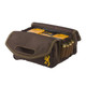 product variation BROWNING Comp Series Brown Range Bag (1210188) image