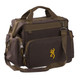 product variation BROWNING Comp Series Brown Range Bag (1210188) image